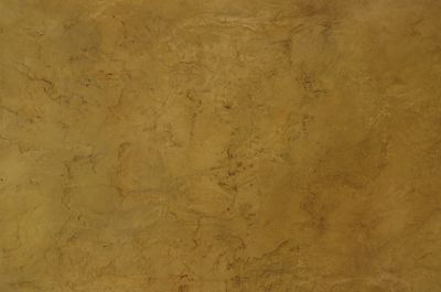 Decorative Interior Finishes